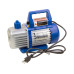 Air Vacuum Pump HVAC Auto A/C Refrigerant Recharging Tool