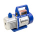 Air Vacuum Pump HVAC Auto A/C Refrigerant Recharging Tool