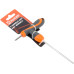 2.5mm T-Handle Hexagon Torque 6 Point Hex Key CRV Screwdriver Wrench