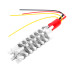 Replacement Heating Element for 110V Air Gun SMD Rework Station 858D