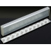 Motion Detection Sensor Automatic Closet Wardrobe Stairs Night Light
