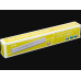 Motion Detection Sensor Automatic Closet Wardrobe Stairs Night Light