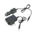 Super Bright Work Light LED Headlamp Head Light Lamp Outdoor Camping