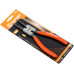 Straight External Retaining Snap-Ring C-Clip Circlip Removal Pliers