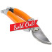 Heavy Duty Stainless Steel Professional Garden Pruner Cutter Shears