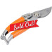 Heavy Duty Stainless Steel Professional Garden Pruner Cutter Shears