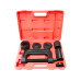 4in1 Ball Joint Service Auto Tool Set 2WD 4WD Service Kit with Case