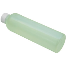 12.5oz 375ml Universal Clear Rotary Vacuum Pump Mineral Oil Lubricant