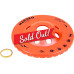 4.5inch Grinder Remover Segmented Turbo Cup Concrete Grinding Wheel