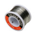 0.8mm 60/40 Sn-Pb Tin Lead Resin Core Solder Wire Electrical Soldering