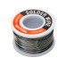 0.8mm 60/40 Sn-Pb Tin Lead Resin Core Solder Wire Electrical Soldering