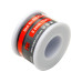 0.8mm 60/40 Sn-Pb Tin Lead Resin Core Solder Wire Electrical Soldering
