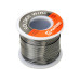 1.0mm 60/40 Sn-Pb Tin Lead Resin Core Solder Wire Electrical Soldering