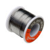 1.0mm 60/40 Sn-Pb Tin Lead Resin Core Solder Wire Electrical Soldering