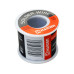 1.0mm 60/40 Sn-Pb Tin Lead Resin Core Solder Wire Electrical Soldering