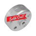 For Hyundai Kia Oil Filter Cap Wrench 88.5mm 15Flutes 3.3L-3.8L Liter