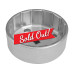 For Hyundai Kia Oil Filter Cap Wrench 88.5mm 15Flutes 3.3L-3.8L Liter