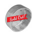 For Hyundai Kia Oil Filter Cap Wrench 88.5mm 15Flutes 3.3L-3.8L Liter