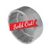 For Hyundai Kia Oil Filter Cap Wrench 88.5mm 15Flutes 3.3L-3.8L Liter