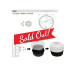 For Hyundai Kia Oil Filter Cap Wrench 88.5mm 15Flutes 3.3L-3.8L Liter