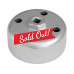 For Hyundai Kia Oil Filter Cap Wrench 88.5mm 15Flutes 3.3L-3.8L Liter
