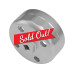 For Hyundai Kia Oil Filter Cap Wrench 88.5mm 15Flutes 3.3L-3.8L Liter