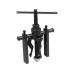 3-Jaw Bearing Puller Inner Wheel Gear Extractor Bushing Remover Tool