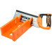 Angle Mitre Box 12inch Back Saw Cutting Door Baseboard Crown Moldings